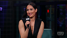 Brie Bella nikki Interview Build Series in New York City 2019-01-24 720p WEB-RIP
1280x720 345 kb
Viewed 5 times
@BestEyeCandy.com