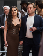 Celebrity Photo: Lea Michele
2730x3500 1,028 kb
Viewed 8 times
@BestEyeCandy.com
