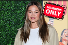 Celebrity Photo: Olivia Holt
6513x4342 5.4 mb
Viewed 1 time
@BestEyeCandy.com