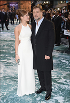 Celebrity Photo: Russell Crowe
698x1024 146 kb
Viewed 0 times
@BestEyeCandy.com
