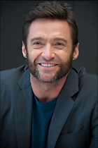 Celebrity Photo: Hugh Jackman
1996x3000 717 kb
Viewed 3 times
@BestEyeCandy.com