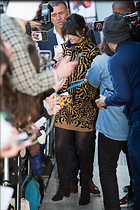 Celebrity Photo: Selena Gomez
2037x3055 1.2 mb
Viewed 3 times
@BestEyeCandy.com