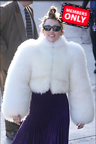 Celebrity Photo: Miley Cyrus
2333x3499 2.2 mb
Viewed 1 time
@BestEyeCandy.com