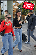 Celebrity Photo: Charli DAmelio
2333x3500 4.5 mb
Viewed 0 times
@BestEyeCandy.com