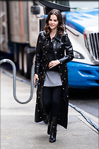 Celebrity Photo: Selena Gomez
1365x2048 940 kb
Viewed 17 times
@BestEyeCandy.com
