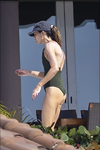Celebrity Photo: Mandy Moore
739x1109 467 kb
Viewed 21 times
@BestEyeCandy.com