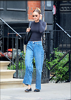 Celebrity Photo: Gigi Hadid
1200x1680 248 kb
Viewed 8 times
@BestEyeCandy.com