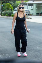 Celebrity Photo: Carmen Electra
41 Photos
Photoset #736438
@BestEyeCandy.com