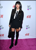 Jameela Jamil @ ELLEs 25th Annual Women in Celebration in Beverly Hills 15th October 2018
1498x2048 980 kb
Viewed 9 times
@BestEyeCandy.com