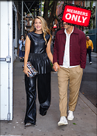Celebrity Photo: Blake Lively
2500x3500 2.9 mb
Viewed 1 time
@BestEyeCandy.com