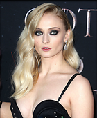 Celebrity Photo: Sophie Turner
2400x2939 1.2 mb
Viewed 8 times
@BestEyeCandy.com