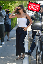 Celebrity Photo: Hailey Baldwin
1791x2669 1.5 mb
Viewed 1 time
@BestEyeCandy.com