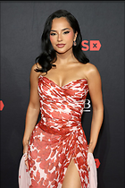 Celebrity Photo: Becky G
1200x1800 239 kb
Viewed 12 times
@BestEyeCandy.com