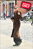 Celebrity Photo: Gigi Hadid
2000x3000 2.6 mb
Viewed 0 times
@BestEyeCandy.com