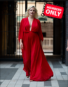 Celebrity Photo: Pixie Lott
3702x4714 1.8 mb
Viewed 0 times
@BestEyeCandy.com
