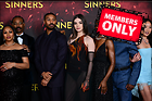 Celebrity Photo: Hailee Steinfeld
6192x4128 2.9 mb
Viewed 0 times
@BestEyeCandy.com