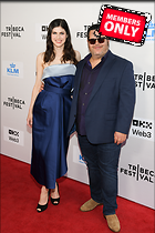 Celebrity Photo: Alexandra Daddario
2667x4000 6.4 mb
Viewed 1 time
@BestEyeCandy.com