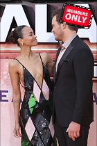 Celebrity Photo: Zoe Saldana
3826x5741 4.9 mb
Viewed 1 time
@BestEyeCandy.com