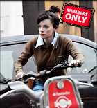 Celebrity Photo: Lily Allen
2200x2457   2.3 mb
Viewed 1 time
@BestEyeCandy.com