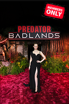 Celebrity Photo: Elle Fanning
3333x5000 9.7 mb
Viewed 1 time
@BestEyeCandy.com