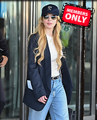 Celebrity Photo: Lindsay Lohan
2810x3500 2.0 mb
Viewed 1 time
@BestEyeCandy.com