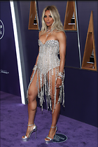 Celebrity Photo: Ciara
2781x4171 1.5 mb
Viewed 21 times
@BestEyeCandy.com
