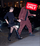 Celebrity Photo: Taylor Swift
2994x3500 3.9 mb
Viewed 0 times
@BestEyeCandy.com