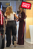 Celebrity Photo: Jennifer Lopez
1814x2721 1.9 mb
Viewed 0 times
@BestEyeCandy.com