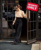 Celebrity Photo: Lily James
2876x3500 2.8 mb
Viewed 1 time
@BestEyeCandy.com