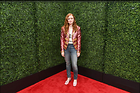 Celebrity Photo: Sadie Sink
1280x853   360 kb
Viewed 6 times
@BestEyeCandy.com