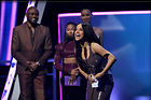 Celebrity Photo: Becky G
810x540 53 kb
Viewed 9 times
@BestEyeCandy.com