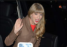 Celebrity Photo: Taylor Swift
3000x2100 285 kb
Viewed 8 times
@BestEyeCandy.com