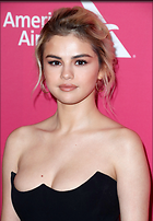 Celebrity Photo: Selena Gomez
2853x4123   1.2 mb
Viewed 8 times
@BestEyeCandy.com