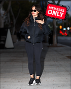 Celebrity Photo: Camila Cabello
2800x3500 2.5 mb
Viewed 1 time
@BestEyeCandy.com