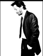 Celebrity Photo: Keanu Reeves
1287x1700 408 kb
Viewed 2 times
@BestEyeCandy.com