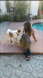 Celebrity Photo: Olivia Holt
1200x2133 410 kb
Viewed 9 times
@BestEyeCandy.com