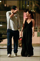 Celebrity Photo: Mila Kunis
1622x2433 1.4 mb
Viewed 8 times
@BestEyeCandy.com