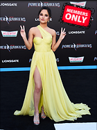 Becky G at the premiere of Sabans Power Rangers held at the Westwood Village Theatre 22.03.2017 x
2550x3399 3.4 mb
Viewed 2 times
@BestEyeCandy.com