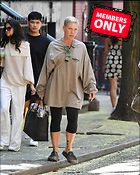 Celebrity Photo: Pink
2184x2726 1.5 mb
Viewed 1 time
@BestEyeCandy.com