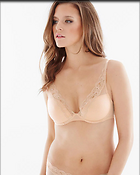Celebrity Photo: Kim Cloutier
1000x1250 110 kb
Viewed 6 times
@BestEyeCandy.com