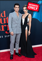 Celebrity Photo: Margot Robbie
2410x3500   5.6 mb
Viewed 0 times
@BestEyeCandy.com