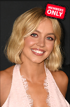 Celebrity Photo: Sydney Sweeney
2400x3682 1.7 mb
Viewed 2 times
@BestEyeCandy.com