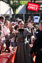 Celebrity Photo: Sarah Paulson
2333x3500 2.5 mb
Viewed 0 times
@BestEyeCandy.com
