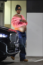 Celebrity Photo: Rihanna
1200x1799 265 kb
Viewed 8 times
@BestEyeCandy.com