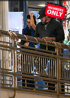 Celebrity Photo: Kylie Jenner
2214x3100 3.7 mb
Viewed 0 times
@BestEyeCandy.com