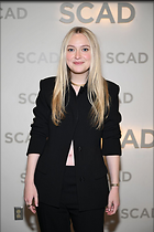Celebrity Photo: Dakota Fanning
1200x1799 140 kb
Viewed 7 times
@BestEyeCandy.com