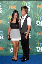 Celebrity Photo: Vanessa Hudgens
1280x1927   510 kb
Viewed 4 times
@BestEyeCandy.com