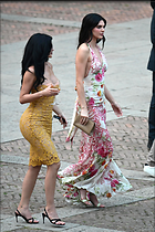 Celebrity Photo: Kylie Jenner
2667x4000 1.1 mb
Viewed 12 times
@BestEyeCandy.com