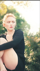 Celebrity Photo: Sadie Sink
720x1280   127 kb
Viewed 4 times
@BestEyeCandy.com