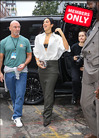 Celebrity Photo: Dua Lipa
2196x3074   4.0 mb
Viewed 0 times
@BestEyeCandy.com